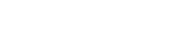 海外での資産運用をもっと身近に。 | 一般社団法人FLSG